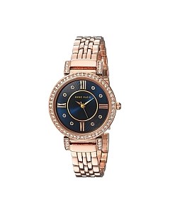 Часы наручные женские Anne klein