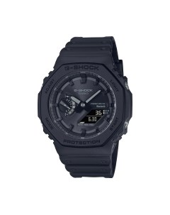 Часы наручные мужские Casio