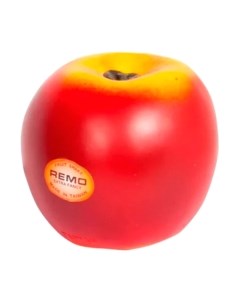 Шейкер Remo