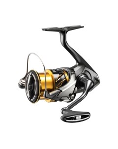 Катушка безынерционная Shimano