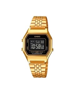 Часы наручные женские Casio