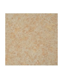 Жидкие обои Silk plaster