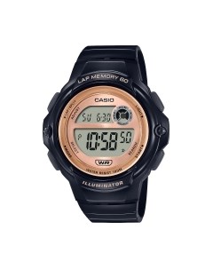 Часы наручные мужские Casio