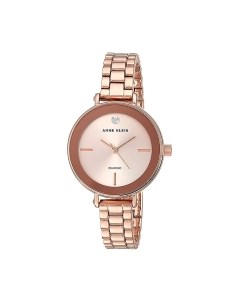 Часы наручные женские Anne klein