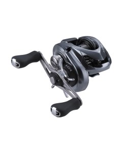 Катушка мультипликаторная Alderaban 51 MGL / ALDMGL51 Shimano