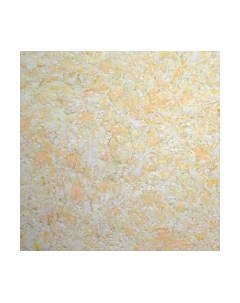 Жидкие обои ЭйрЛайн 610 Silk plaster