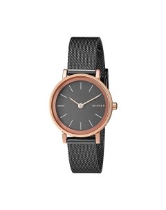 Часы наручные женские Skagen