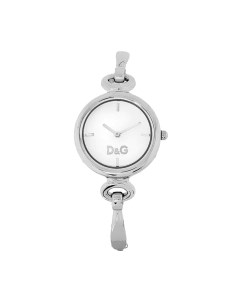 Часы наручные женские DW0392 Dolce&gabbana