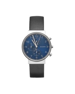 Часы наручные мужские Skagen