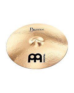 Тарелка музыкальная Meinl