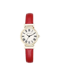 Часы наручные женские Anne klein