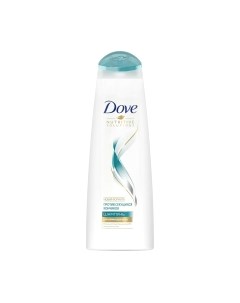 Шампунь для волос Dove