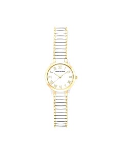 Часы наручные женские Anne klein