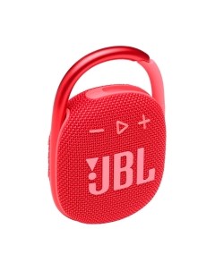 Портативная колонка Jbl