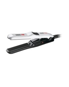 Щипцы гофре Babyliss