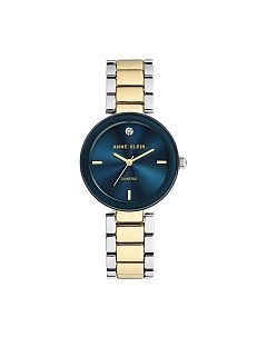 Часы наручные женские Anne klein