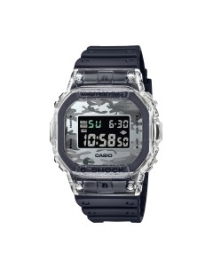 Часы наручные мужские Casio