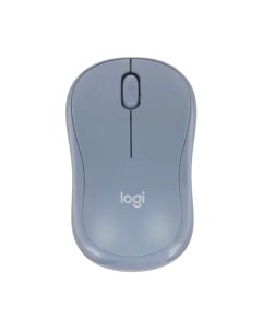 Мышь Logitech