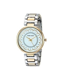 Часы наручные женские Anne klein