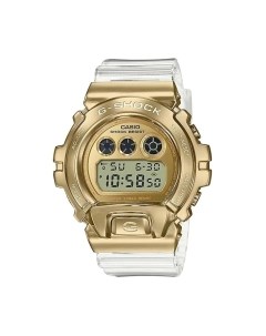 Часы наручные мужские Casio