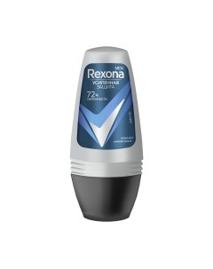 Антиперспирант шариковый Rexona