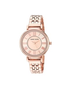 Часы наручные женские Anne klein