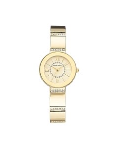 Часы наручные женские Anne klein