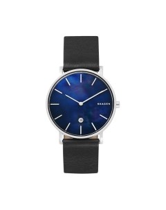 Часы наручные мужские Skagen