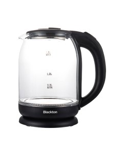 Электрочайник BT KT1822G Blackton