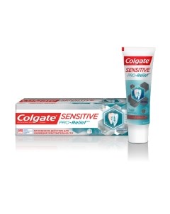 Зубная паста Colgate