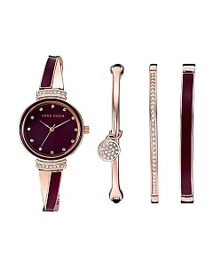 Часы наручные женские Anne klein