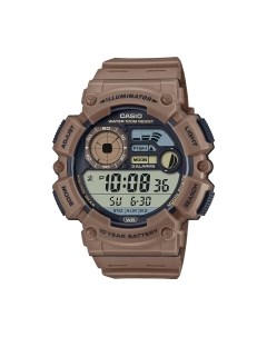 Часы наручные мужские Casio