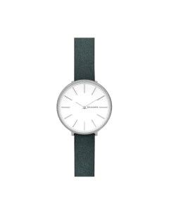 Часы наручные женские Skagen