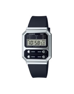 Часы наручные мужские Casio