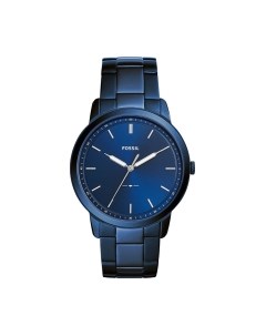 Часы наручные мужские Fossil