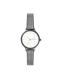 Часы наручные женские Skagen