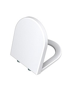 Сиденье для унитаза Form 300 / 72-003-309 Vitra