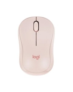 Мышь Logitech