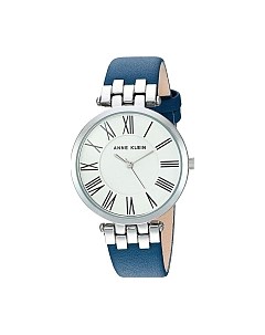 Часы наручные женские Anne klein