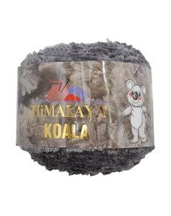 Пряжа для вязания Himalaya