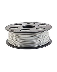 Пластик для 3D печати Bestfilament