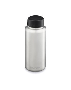 Бутылка для воды Klean kanteen