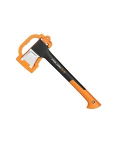 Топор колун Fiskars