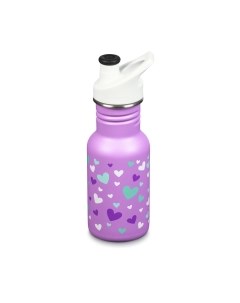 Бутылка для воды Klean kanteen