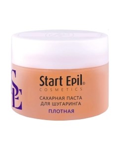 Паста для шугаринга Start epil