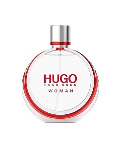 Парфюмерная вода Hugo boss