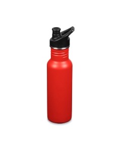 Бутылка для воды Klean kanteen