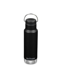 Термос для напитков Klean kanteen