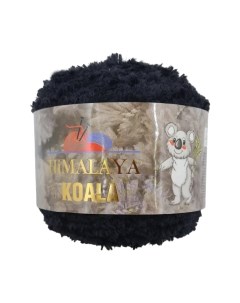 Пряжа для вязания Koala 75709 Himalaya