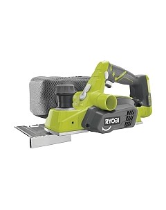 Электрорубанок Ryobi